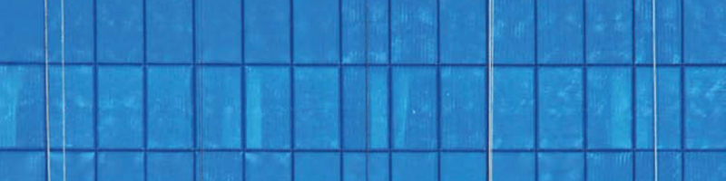 Janusz Drzewucki, Spadanie w dół i w górę, fotografia Janusz Drzewucki, Falling Down and Up, photo Janusz Drzewucki, Hoch- und Runterfallen, Foto-min Janusz Drzewucki, Spadanie w dół i w górę, fotografia Janusz Drzewucki, Falling Down and Up, photo Janusz Drzewucki, Hoch- und Runterfallen, Foto-min