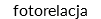 fotorelacja
