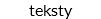 teksty