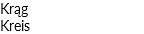 Krąg Kreis