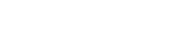 lAbiRynT 2015