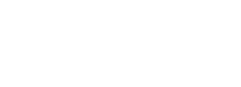 28-30 Października Oktober