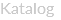 Katalog
