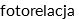 fotorelacja