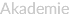 Akademie