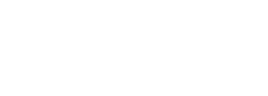 13-15 Października Oktober