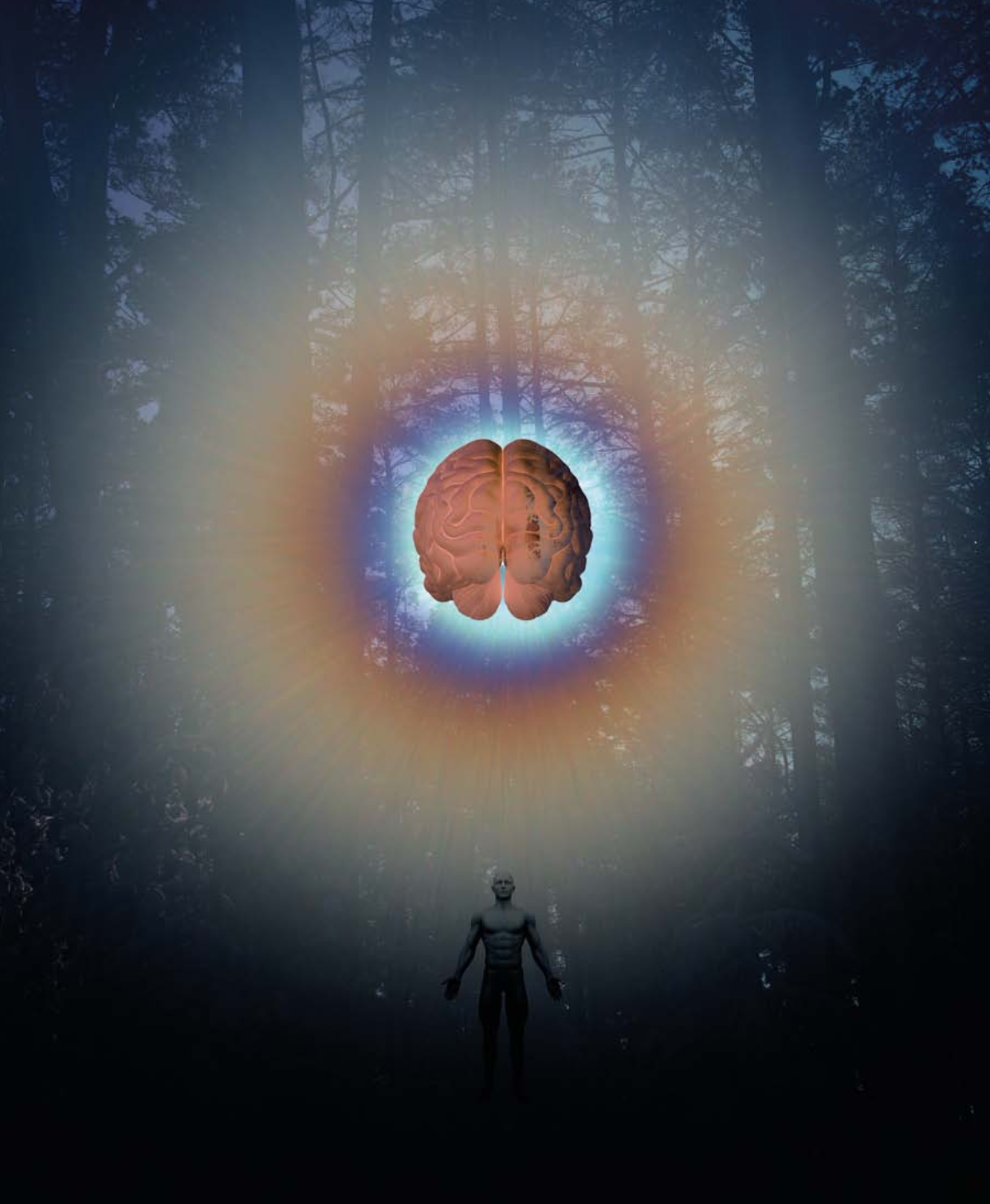 Remigiusz Koniecko, Myśląc o ziemi, plakat filmowy, 2021 Thinking about Earth, movie poster, 2021 Nachdenken über die Erde, Filmplakat, 2021 Myśląc o ziemi, plakat filmowy, 2021
Thinking about Earth, movie poster, 2021
Nachdenken über die Erde, Filmplakat, 2021
