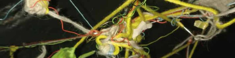Lab25_128 Lab25_128