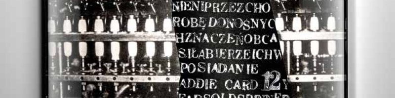 Lab25_129 Lab25_129