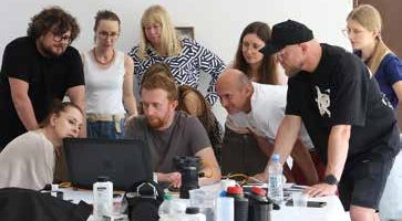 Lab25_182 Lab25_182
